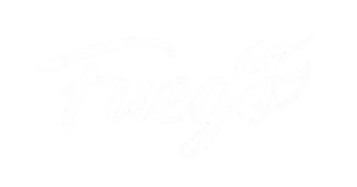 Fuego, Inc.